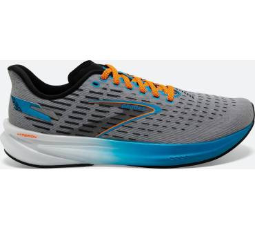 Produktbild Brooks Hyperion (2024)