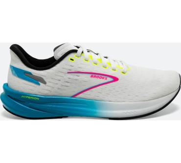 Produktbild Brooks Hyperion (2024)