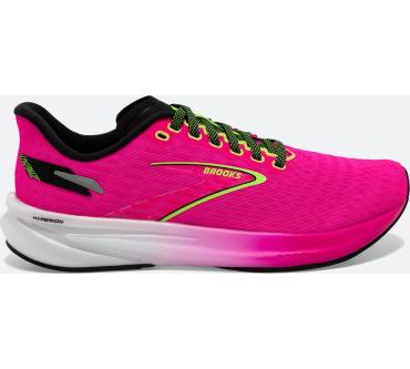 Produktbild Brooks Hyperion (2024)