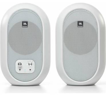 Produktbild JBL 104-BT