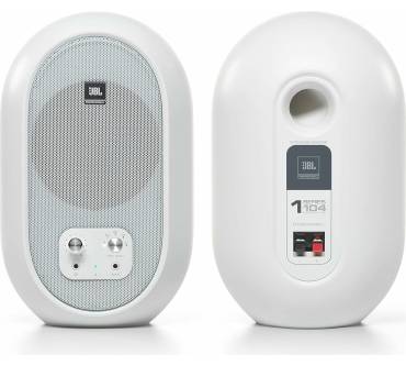 Produktbild JBL 104-BT