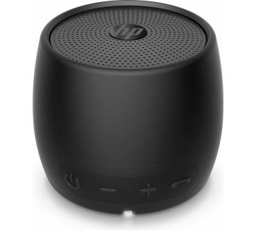 Produktbild HP Speaker 360