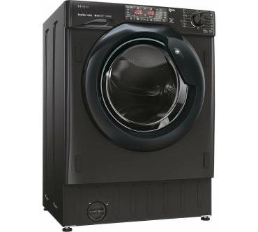 Produktbild Haier HWDQ90B416FWBB-S Serie 4