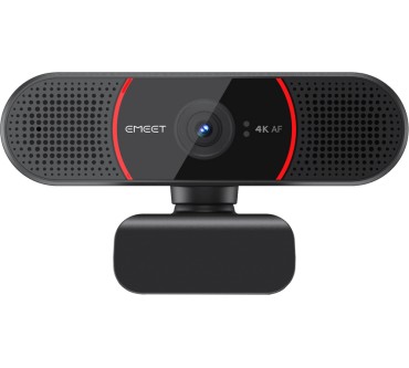 Produktbild eMeet SmartCam C960 4K