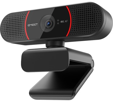 Produktbild eMeet SmartCam C960 4K