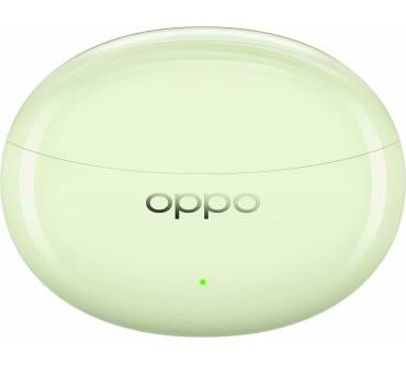 Produktbild Oppo Enco Air3 Pro