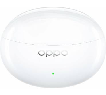 Produktbild Oppo Enco Air3 Pro