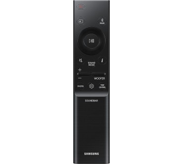 Produktbild Samsung HW-Q935GD