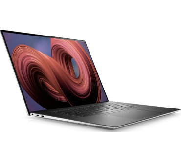 Produktbild Dell XPS 17 9730