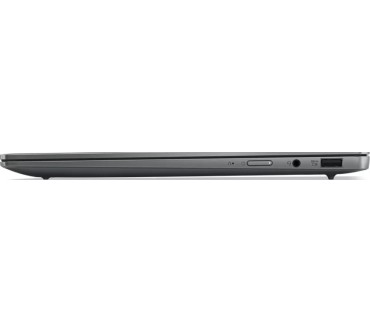 Produktbild Lenovo Yoga Slim 6 14IRH8