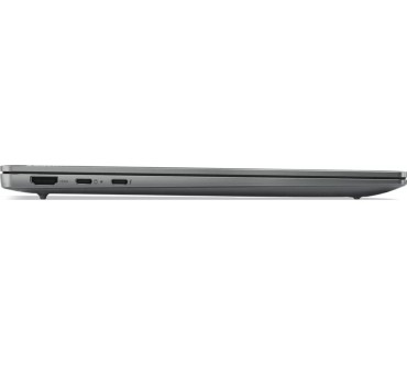 Produktbild Lenovo Yoga Slim 6 14IRH8