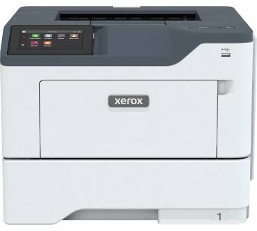 Produktbild Xerox B410DN