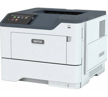 Produktbild Xerox B410DN