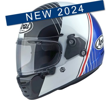 Produktbild Arai Concept-XE