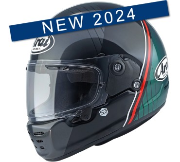 Produktbild Arai Concept-XE