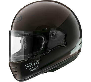 Produktbild Arai Concept-XE