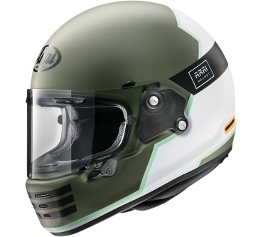 Produktbild Arai Concept-XE