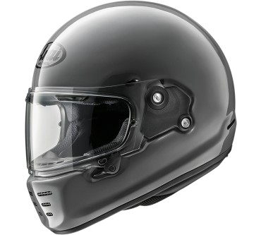 Produktbild Arai Concept-XE