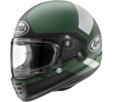 Produktbild Arai Concept-XE