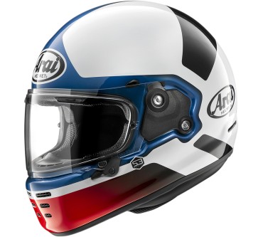 Produktbild Arai Concept-XE