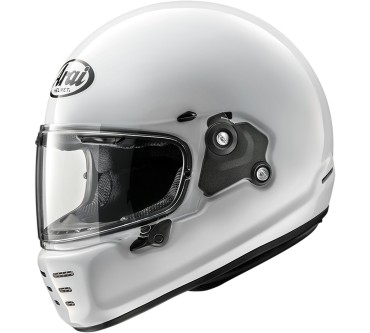 Produktbild Arai Concept-XE