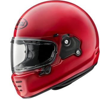 Produktbild Arai Concept-XE