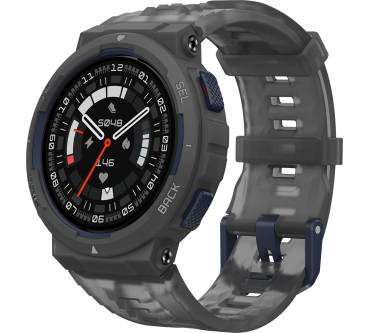 Produktbild Amazfit Active Edge