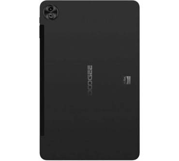 Produktbild Doogee T20 Ultra