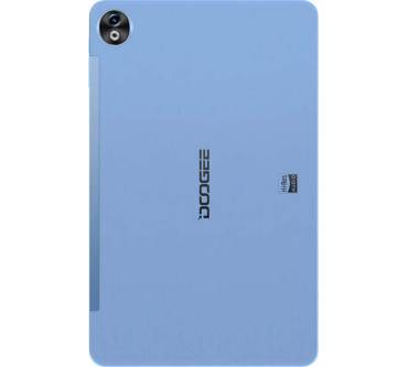 Produktbild Doogee T20 Ultra