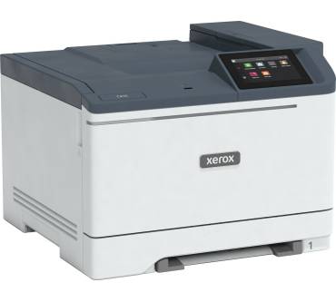 Produktbild Xerox C410DN