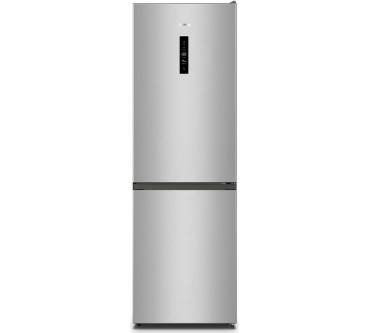 Produktbild Gorenje NRK619CAXL4