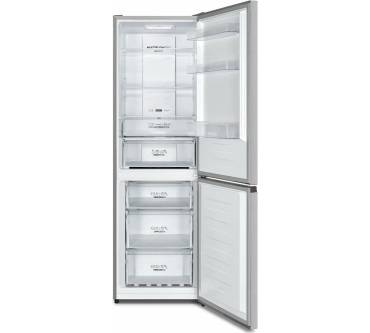 Produktbild Gorenje NRK619CAXL4