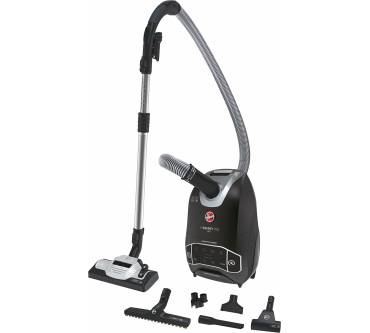 Produktbild Hoover H-Energy 700 HE720PET