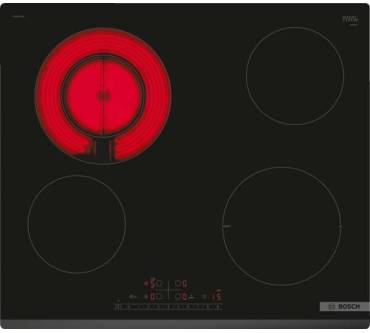 Produktbild Bosch Serie 6 PKF631FP3E