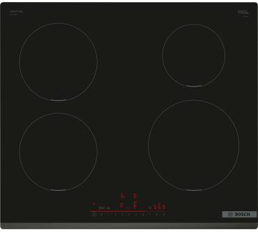 Produktbild Bosch Serie 6 PIE631HB1E