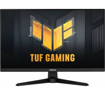 Produktbild Asus TUF Gaming VG259Q3A