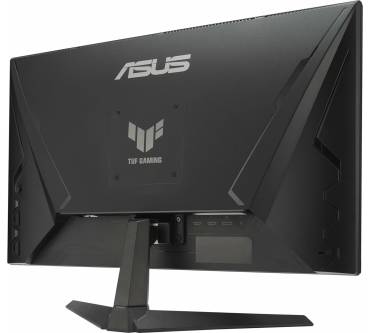 Produktbild Asus TUF Gaming VG259Q3A