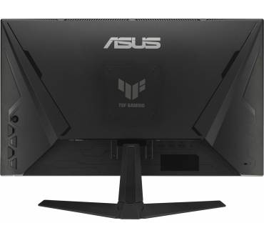 Produktbild Asus TUF Gaming VG259Q3A