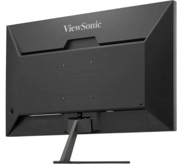 Produktbild ViewSonic VX2758A-2K-PRO