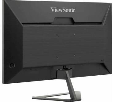 Produktbild ViewSonic VX2758A-2K-PRO