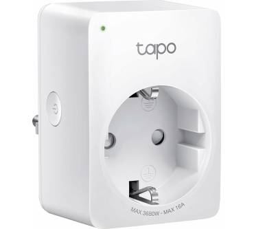 Produktbild TP-Link Tapo P110M