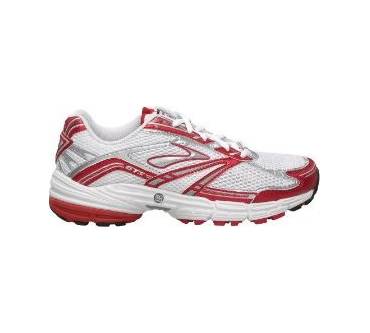 Produktbild Brooks Adrenaline GTS 9 w