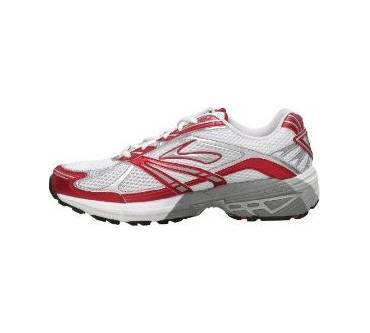 Produktbild Brooks Adrenaline GTS 9 w