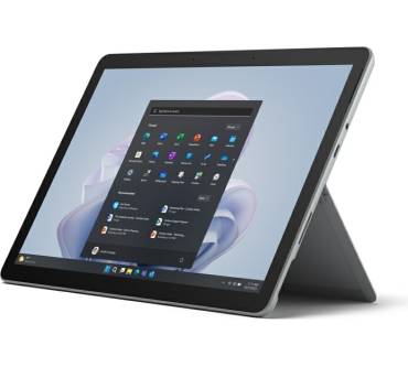 Produktbild Microsoft Surface Go 4