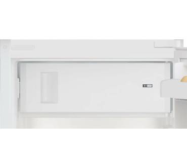 Produktbild Beko B1754FN