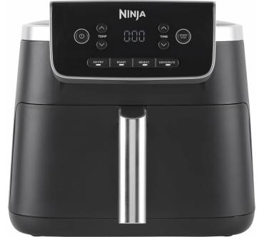 Produktbild Ninja Foodi Pro AF140EU