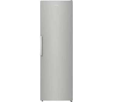 Produktbild Gorenje FN619EES5