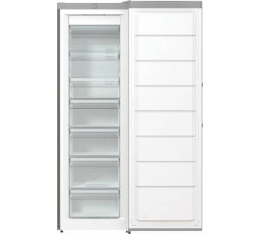 Produktbild Gorenje FN619EES5