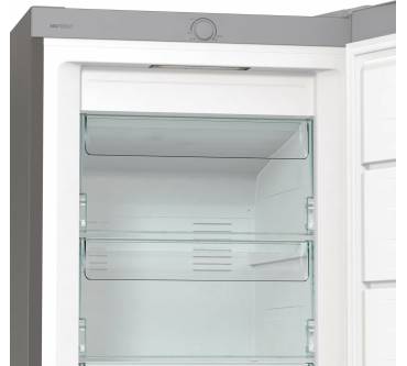 Produktbild Gorenje FN619EES5