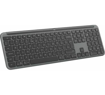 Produktbild Logitech Signature Slim K950